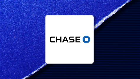 Chase cd rate today - Feb 1, 2024 · According to FDIC data from January 16, 2024, the average rates for traditional CDs range from 0.23% for one-month terms up to 1.86% for 12-month terms. The same set of data also shows that six ...